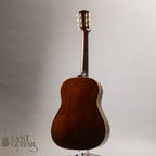 Gibson J-50 ’64