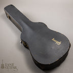 Gibson J-50 ’64