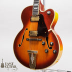 Gibson L-5CES 70’s
