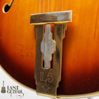Gibson L-5CES 70’s
