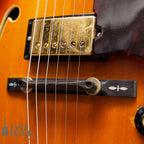 Gibson L-5CES 70’s