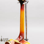 Gibson L-5CES 70’s