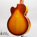 Gibson L-5CES 70’s