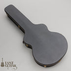 Gibson L-5CES 70’s