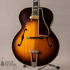 Gibson L-7 1940’s