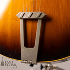 Gibson L-7 1940’s