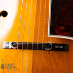 Gibson L-7 1940’s