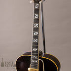 Gibson L-7 1940’s