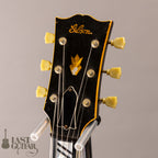 Gibson L-7 1940’s