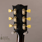 Gibson L-7 1940’s