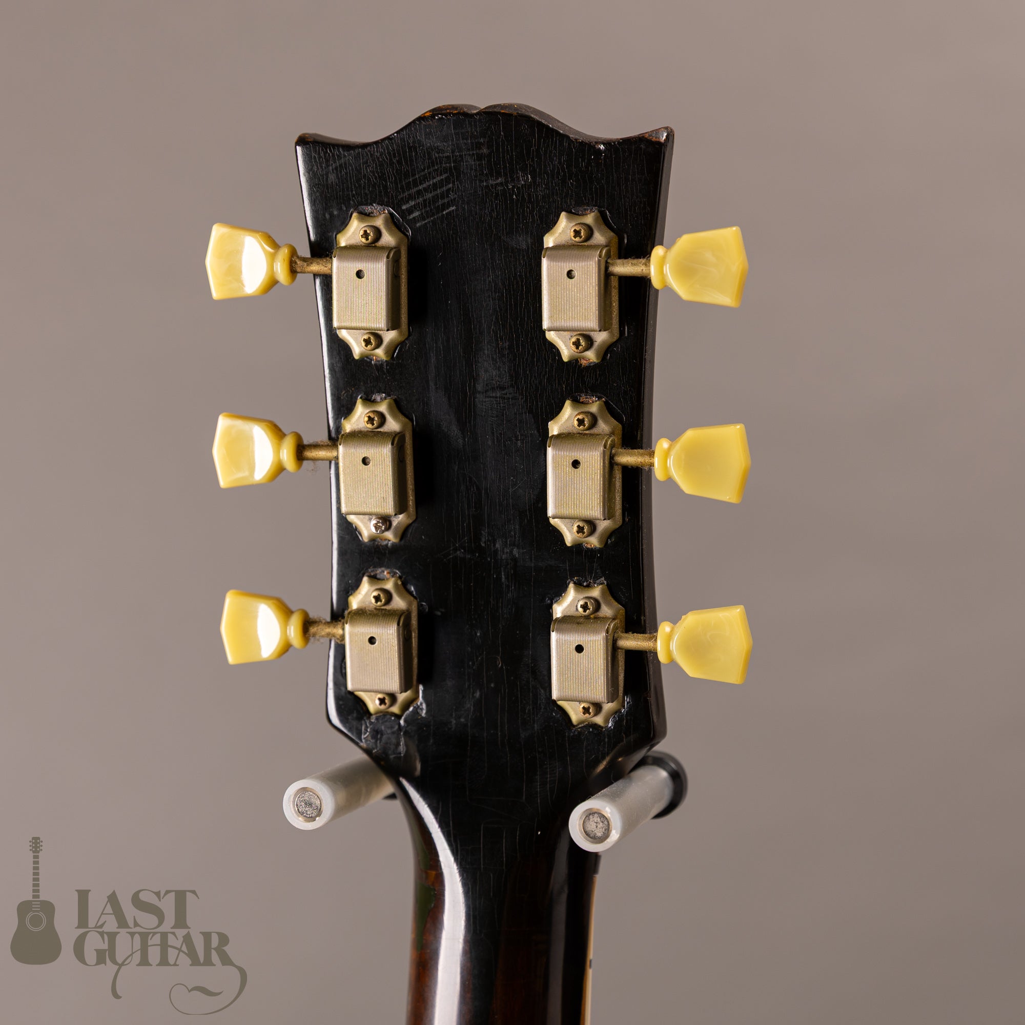 Gibson L-7 1940’s