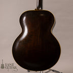 Gibson L-7 1940’s
