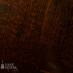 Gibson L-7 1940’s