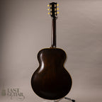 Gibson L-7 1940’s