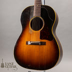 Gibson LG-1 ’56