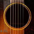 Gibson LG-1 ’56