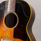 Gibson LG-1 ’56