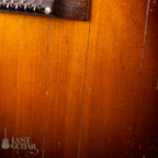 Gibson LG-1 ’56