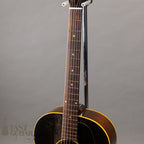 Gibson LG-1 ’56