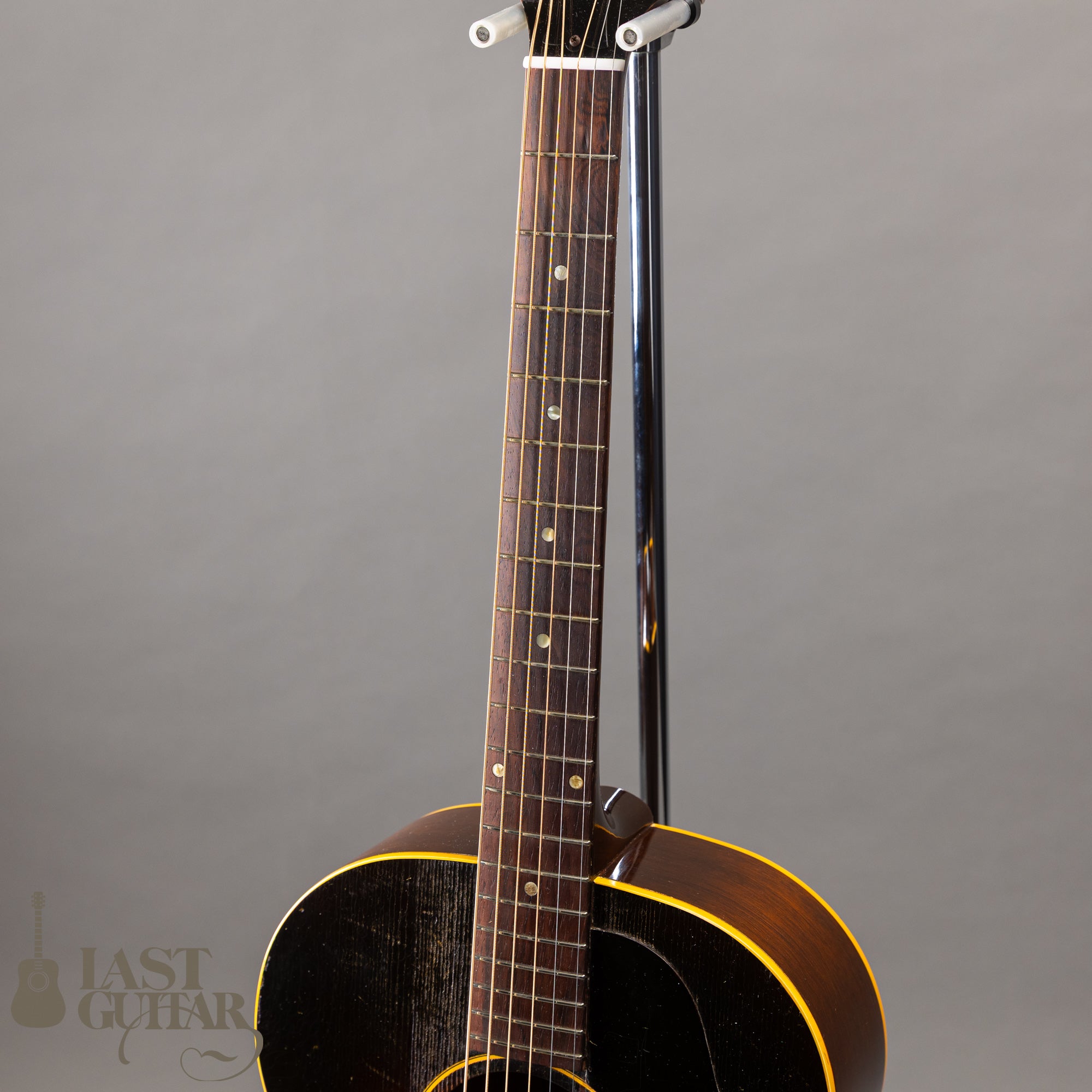Gibson LG-1 ’56