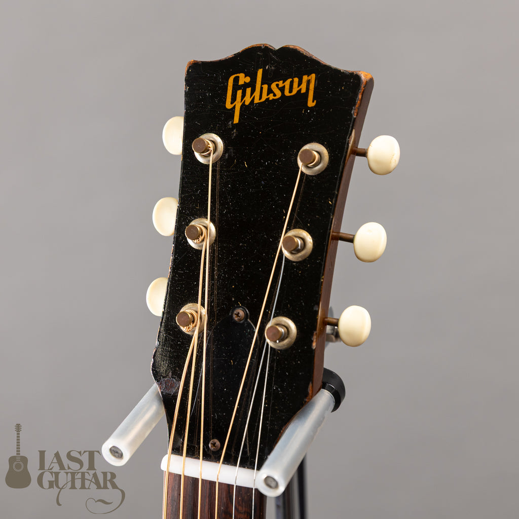 Gibson LG-1 ’56