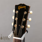 Gibson LG-1 ’56