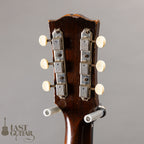 Gibson LG-1 ’56