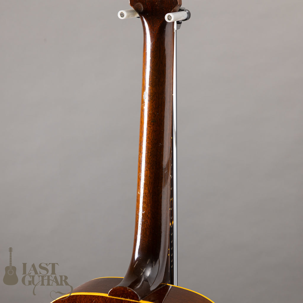 Gibson LG-1 ’56
