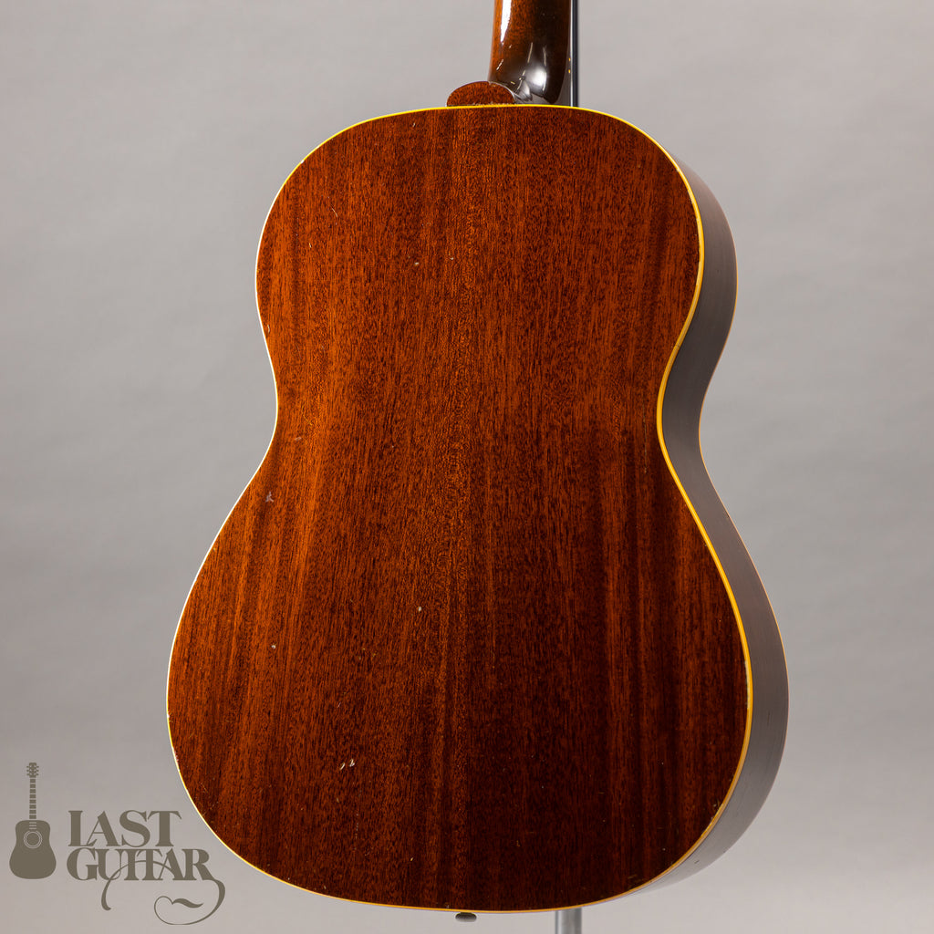 Gibson LG-1 ’56