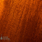 Gibson LG-1 ’56