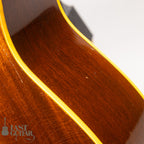 Gibson LG-1 ’56