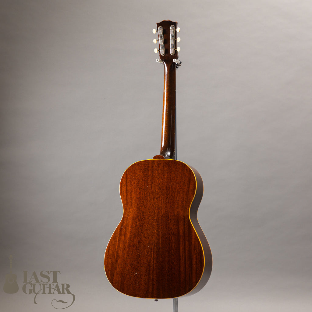 Gibson LG-1 ’56