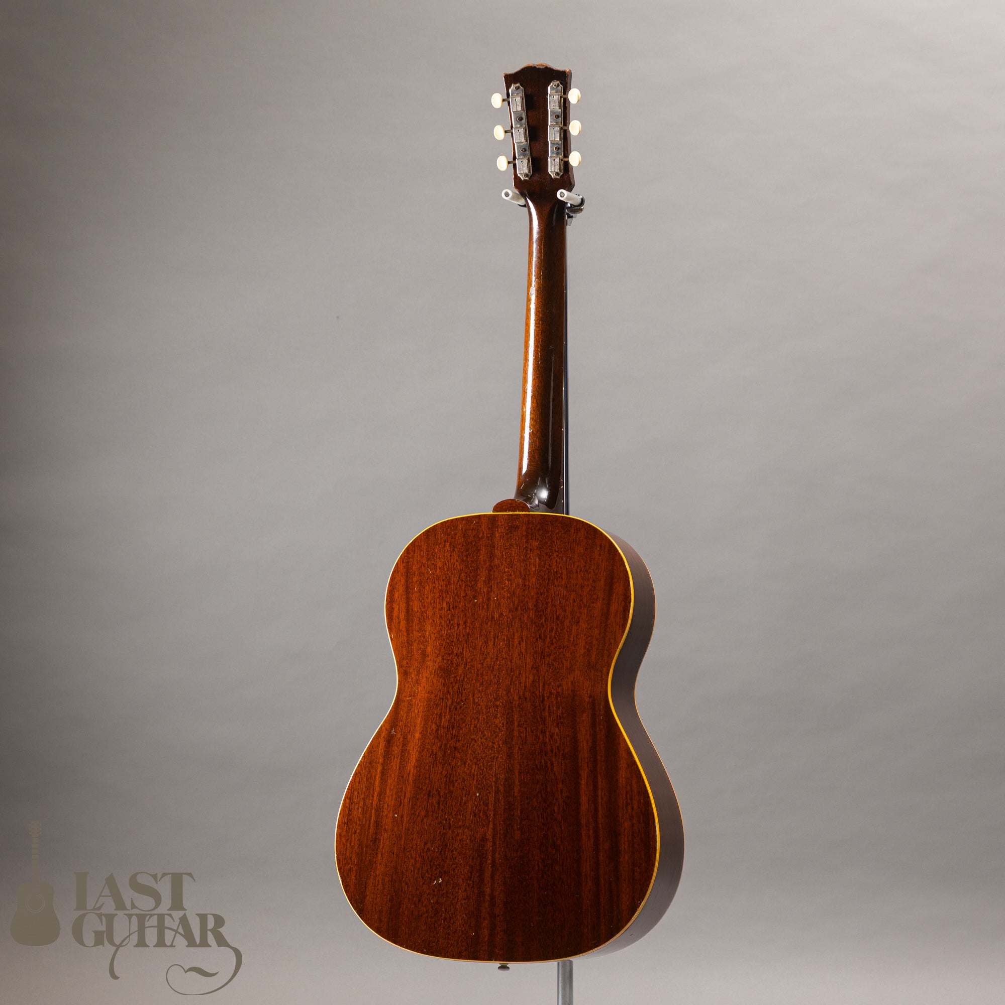 Gibson LG-1 ’56