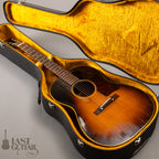 Gibson LG-1 ’56