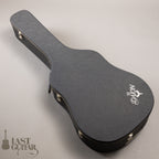 Gibson LG-1 ’56