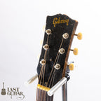 Gibson LG-2 ’52