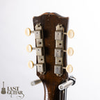 Gibson LG-2 ’52