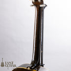 Gibson LG-2 ’52