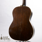 Gibson LG-2 ’52