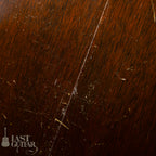 Gibson LG-2 ’52