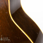 Gibson LG-2 ’52