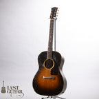 Gibson LG-2 ’52