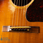 Gibson LG-2 Late 1940’s