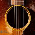 Gibson LG-2 Late 1940’s