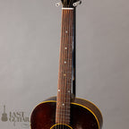 Gibson LG-2 Late 1940’s