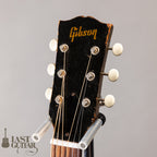 Gibson LG-2 Late 1940’s