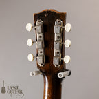 Gibson LG-2 Late 1940’s