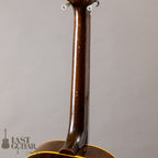 Gibson LG-2 Late 1940’s