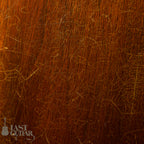 Gibson LG-2 Late 1940’s