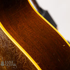 Gibson LG-2 Late 1940’s
